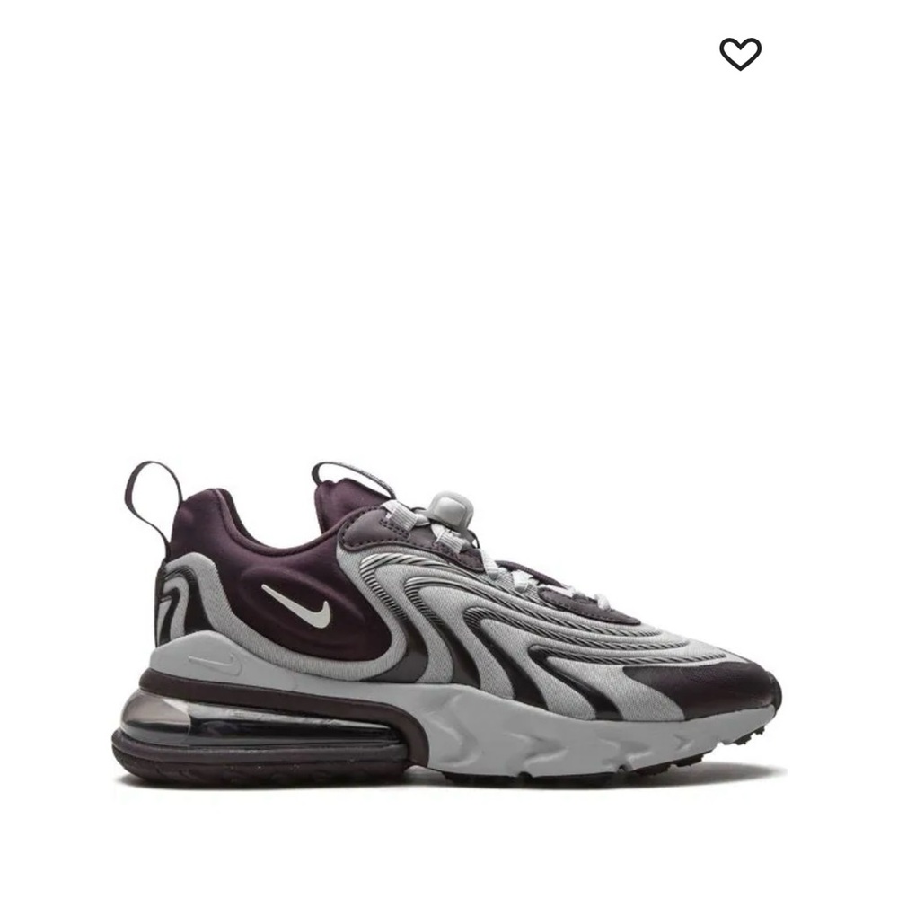 Nike Air Max 270 React ENG sz 10